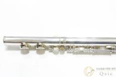 Altus A907E [調整済み] 【返品OK】[QL461]【神戸店在庫】_8
