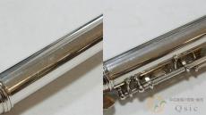 Altus A907E [調整済み] 【返品OK】[QL461]【神戸店在庫】_9