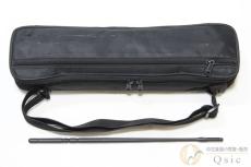 Altus A907E [調整済み] 【返品OK】[QL461]【神戸店在庫】_10
