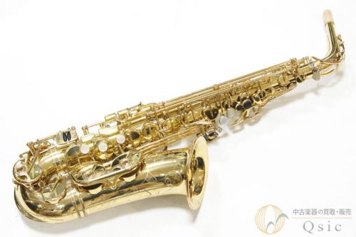 YAMAHA YAS-875EX G1ネック [調整済み] 【返品OK】[QL070]【神戸店在庫】
