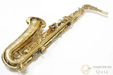 YAMAHA YAS-875EX G1ネック [調整済み] 【返品OK】[QL070]【神戸店在庫】_2