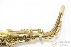 YAMAHA YAS-875EX G1ネック [調整済み] 【返品OK】[QL070]【神戸店在庫】_3