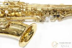 YAMAHA YAS-875EX G1ネック [調整済み] 【返品OK】[QL070]【神戸店在庫】_4