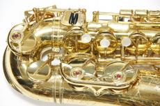 YAMAHA YAS-875EX G1ネック [調整済み] 【返品OK】[QL070]【神戸店在庫】_5