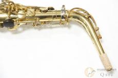YAMAHA YAS-875EX G1ネック [調整済み] 【返品OK】[QL070]【神戸店在庫】_6