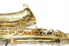 YAMAHA YAS-875EX G1ネック [調整済み] 【返品OK】[QL070]【神戸店在庫】_7