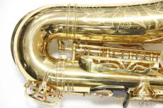 YAMAHA YAS-875EX G1ネック [調整済み] 【返品OK】[QL070]【神戸店在庫】_8