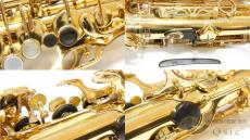 YAMAHA YAS-875EX G1ネック [調整済み] 【返品OK】[QL070]【神戸店在庫】_9