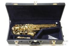 YAMAHA YAS-875EX G1ネック [調整済み] 【返品OK】[QL070]【神戸店在庫】_10