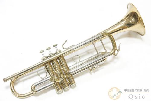 Bach 180ML37GB [調整済み] 【返品OK】[QLR35]【神戸店在庫】