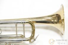 Bach 180ML37GB [調整済み] 【返品OK】[QLR35]【神戸店在庫】_3