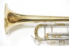 Bach 180ML37GB [調整済み] 【返品OK】[QLR35]【神戸店在庫】_8