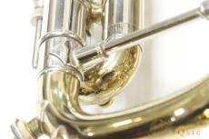 Bach 180ML37GB [調整済み] 【返品OK】[QLR35]【神戸店在庫】_9