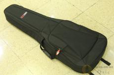 GATOR GB-4G-ELECX2 [RL057]【神戸店在庫】