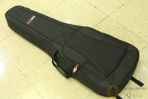 GATOR GB-4G-ELECX2 [RL057]【神戸店在庫】
