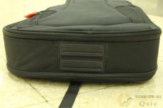 GATOR GB-4G-ELECX2 [RL057]【神戸店在庫】_3