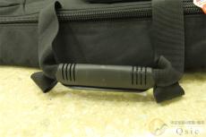 GATOR GB-4G-ELECX2 [RL057]【神戸店在庫】_4