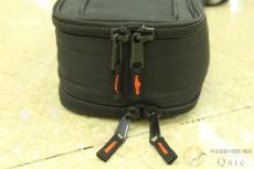 GATOR GB-4G-ELECX2 [RL057]【神戸店在庫】_5