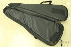 GATOR GB-4G-ELECX2 [RL057]【神戸店在庫】_6