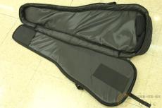 GATOR GB-4G-ELECX2 [RL057]【神戸店在庫】_7