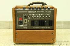 PETERSON Guitar Spacial P100G [RL836]【神戸店在庫】_5