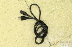 PETERSON Guitar Spacial P100G [RL836]【神戸店在庫】_10