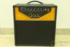 Paul Reed Smith [PRS] SWEET16 Combo [RL833]【神戸店在庫】_6