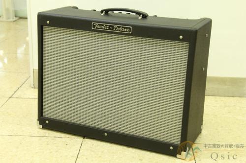 Fender Hot Rod Deluxe [RL835]【神戸店在庫】
