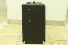 Fender Hot Rod Deluxe [RL835]【神戸店在庫】_3