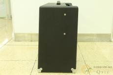 Fender Hot Rod Deluxe [RL835]【神戸店在庫】_4
