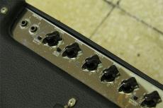 Fender Hot Rod Deluxe [RL835]【神戸店在庫】_5
