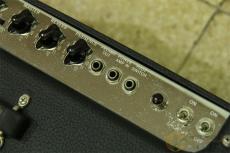 Fender Hot Rod Deluxe [RL835]【神戸店在庫】_6