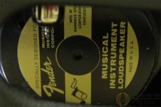 Fender Hot Rod Deluxe [RL835]【神戸店在庫】_7