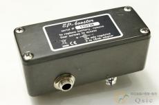 XOTiC EP-BOOSTER [RL794]【神戸店在庫】_2