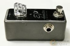 XOTiC EP-BOOSTER [RL794]【神戸店在庫】_3