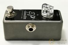 XOTiC EP-BOOSTER [RL794]【神戸店在庫】_4