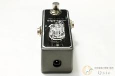 XOTiC EP-BOOSTER [RL794]【神戸店在庫】_5