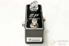 XOTiC EP-BOOSTER [RL794]【神戸店在庫】_6