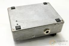 Menatone Blue Collar [RL809]【神戸店在庫】 // クリアランスセール対象商品!_2