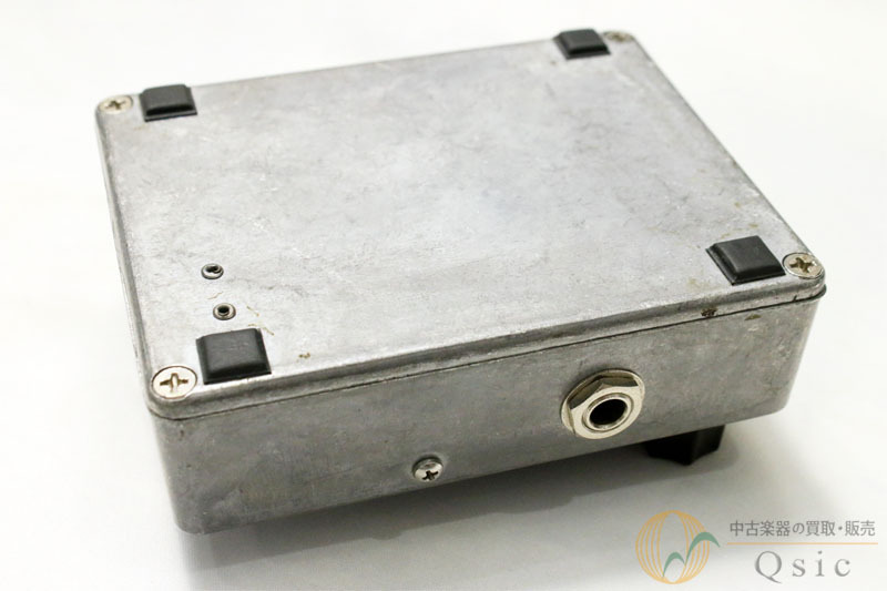 Menatone Blue Collar [RL809]【神戸店在庫】 中古 1422910 Menatone