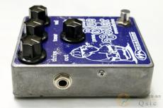 Menatone Blue Collar [RL809]【神戸店在庫】 // クリアランスセール対象商品!_3