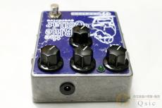 Menatone Blue Collar [RL809]【神戸店在庫】 // クリアランスセール対象商品!_5