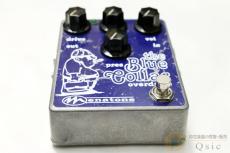 Menatone Blue Collar [RL809]【神戸店在庫】 // クリアランスセール対象商品!_6
