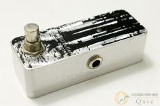 One Control BJF Buffer [RL807]【神戸店在庫】