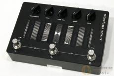 Darkglass Electronics Microtubes Infinity [RL777]【神戸店在庫】