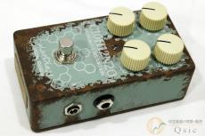KarDiaN C10H12N2O "SEROTONIN" [RL778]【神戸店在庫】