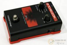 TC-HELICON VOICETONE R1 [RL042]【神戸店在庫】