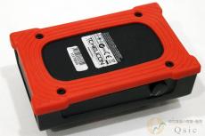 TC-HELICON VOICETONE R1 [RL042]【神戸店在庫】_2
