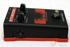 TC-HELICON VOICETONE R1 [RL042]【神戸店在庫】_3