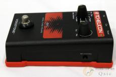 TC-HELICON VOICETONE R1 [RL042]【神戸店在庫】_4